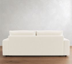 Sierra Sofa (62"&ndash;118")