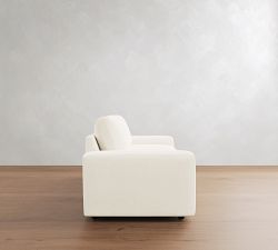 Sierra Sofa (62"&ndash;118")