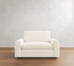Sierra Sofa (62"&ndash;118")