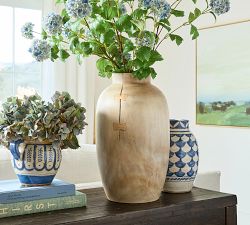 Printed Ceramic Collection