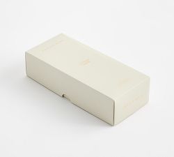 Citrus Herb Scent Collection