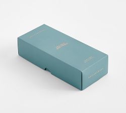 Sea Salt Driftwood Scent Collection