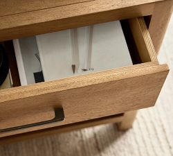 Aptos Nightstand (24")