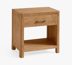 Aptos Nightstand (24")