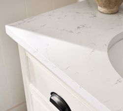 Aubrey 36" Single Sink Vanity