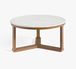 Winslow Coffee Table (32")