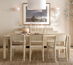 Aptos Dining Chair