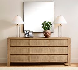 Faux Potted Citronella