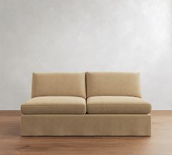 Sierra Sectional Component Replacement Slipcovers