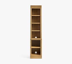 Aubrey Storage Shelf (18&quot;)