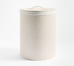 Hamper Liner Replacement