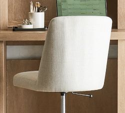 Modern Farmhouse 102" Workstation