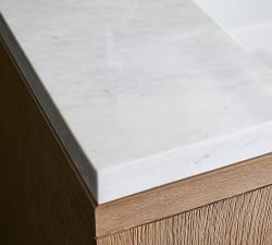 Portola 36&quot; Single Sink Vanity