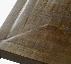 Sanford Writing Desk