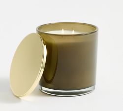 Signature Scent Collection - Apple Orchard