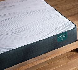 Beautyrest® Harmony Driftwood Bay Mattress (12"h)