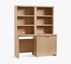 Pottery Barn Workstation - Thumbnail 3