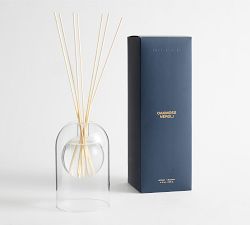 Oakmoss Neroli Scent Collection