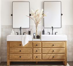 Odin Stainless Steel Bathroom Accessories