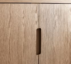 Portola 36&quot; Single Sink Vanity