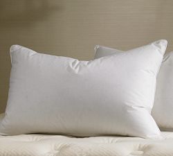 Westin® Feather & Down Pillow
