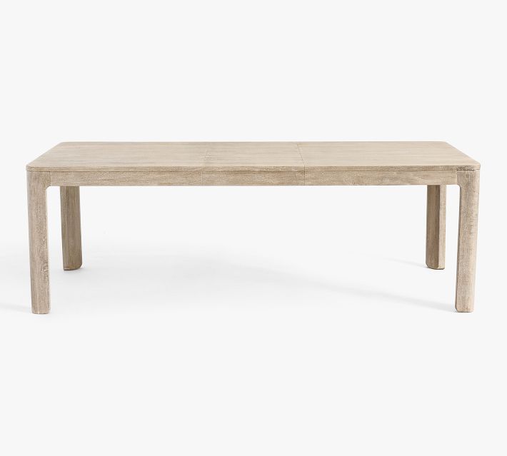 aptos-extendable-dining-table-