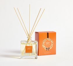 Pumpkin Spice Scent Collection