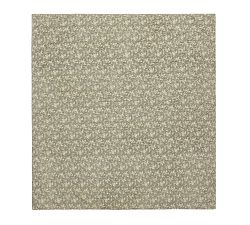 Wesley Reversible Quilt