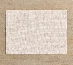 Chilewich Mosaic Indoor/Outdoor Placemats