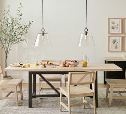 Lakeport Dining Chair