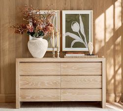 Faux Mixed Olive and Hydrangea Bundle