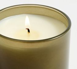 Signature Scent Collection - Apple Orchard