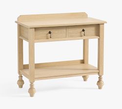 Summerville Nightstand (32")