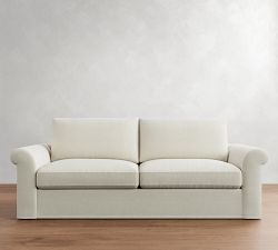 Westwood Roll Arm Replacement Slipcovers