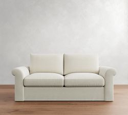 Westwood Roll Arm Replacement Slipcovers