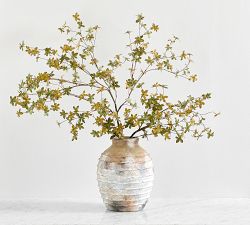 Faux Oversized Gypsophila Branch - Thumbnail 3