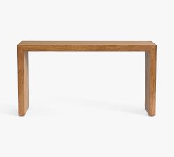 Mayfair Console Table (58")