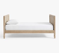 Sausalito Cane Daybed