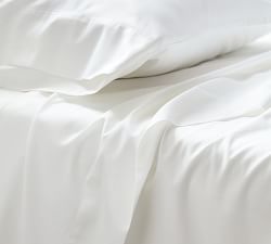 SleepSmart&#8482; Temperature Regulating Sheet Set