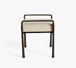 Bodhi  Accent Stool