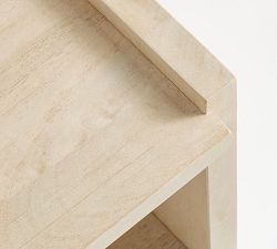 Cayman Shoe Bench (36&quot;)