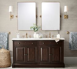 Delphine Sculpted Towel