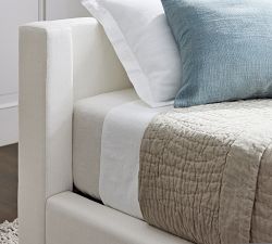 Harper Upholstered Daybed