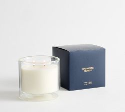 Oakmoss Neroli Scent Collection