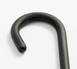 Sansome S Hooks, Set of 10