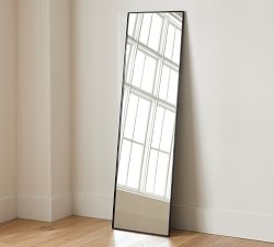 Stowe Floor Mirror