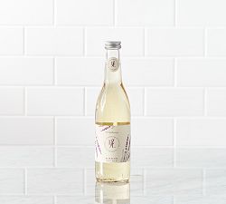 U.S. Apothecary Dandelion &amp; Lavender Bubble Elixir