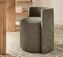 Balboa Upholstered Accent Chair