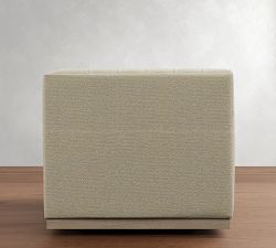 Edgewood Swivel Chair