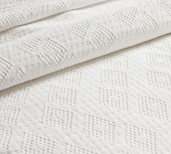 Layla Coverlet